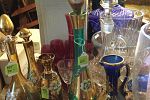 Sale Photo Thumbnail #34