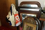 Sale Photo Thumbnail #38