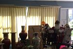 Sale Photo Thumbnail #41