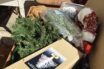Sale Photo Thumbnail #13