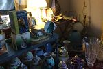 Sale Photo Thumbnail #40