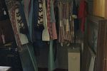 Sale Photo Thumbnail #31