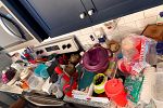 Sale Photo Thumbnail #19