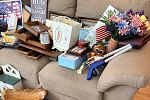 Sale Photo Thumbnail #22