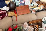 Sale Photo Thumbnail #26