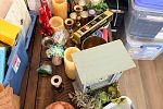 Sale Photo Thumbnail #20