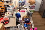 Sale Photo Thumbnail #21