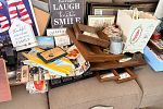 Sale Photo Thumbnail #25