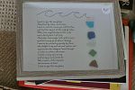 Sale Photo Thumbnail #40