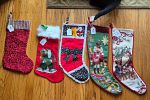 Sale Photo Thumbnail #68