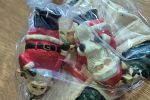 Sale Photo Thumbnail #7