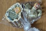 Sale Photo Thumbnail #5