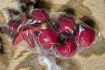 Sale Photo Thumbnail #29