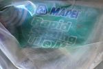 Sale Photo Thumbnail #69