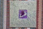 Sale Photo Thumbnail #46