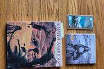 Sale Photo Thumbnail #31