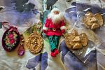 Sale Photo Thumbnail #48
