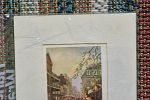 Sale Photo Thumbnail #53