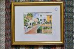 Sale Photo Thumbnail #52
