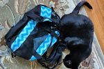 Sale Photo Thumbnail #19