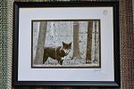 Sale Photo Thumbnail #58