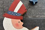 Sale Photo Thumbnail #51