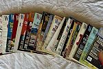 Sale Photo Thumbnail #19