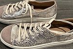 Sale Photo Thumbnail #21