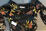 Sale Photo Thumbnail #61