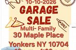 Sale Photo Thumbnail #1