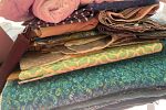 Sale Photo Thumbnail #4