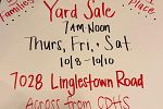 Sale Photo Thumbnail #1