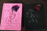 Sale Photo Thumbnail #2