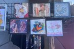 Sale Photo Thumbnail #7