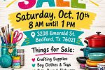Sale Photo Thumbnail #1