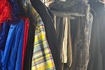 Sale Photo Thumbnail #10