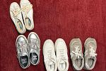 Sale Photo Thumbnail #16