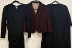 Sale Photo Thumbnail #15