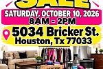 Sale Photo Thumbnail #1