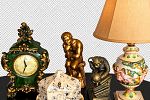 Sale Photo Thumbnail #12