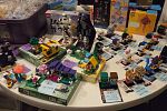 Sale Photo Thumbnail #4