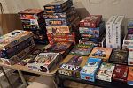Sale Photo Thumbnail #6