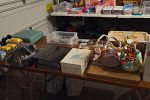 Sale Photo Thumbnail #9
