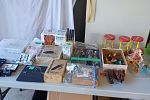Sale Photo Thumbnail #10