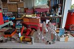 Sale Photo Thumbnail #24