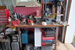 Sale Photo Thumbnail #18