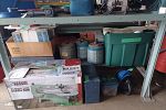 Sale Photo Thumbnail #19