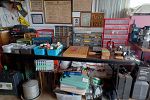 Sale Photo Thumbnail #20