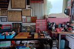 Sale Photo Thumbnail #21