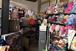 Sale Photo Thumbnail #13